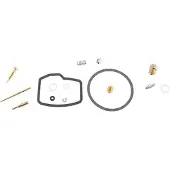 Keyster Kh-0020 Karburator Reparations Sæt