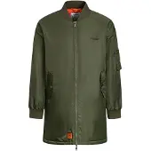 Bombers Original Original 204 Jakke