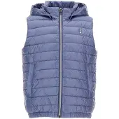 Herno Kids Pi000030x Vest