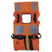 4water Quest 150n Redningsvest
