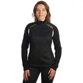 Fischer Evolution 2.0 Vest