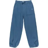 Roxy Wind Colors Bukser