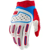 100% Airmatic 2 Off-road Handsker
