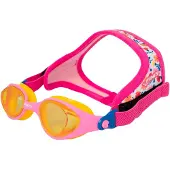 Finis Dragonfly Svømmebriller Til Børn