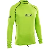 iON Promo Rashguard Langærmet Rash Guard