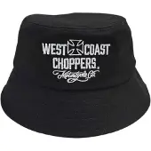 West Coast Choppers Motorcycle Co Kasket