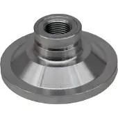 Italkit Cu12500s Cylinderhoved