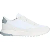 Calvin Klein Hm0hm01714 Sko