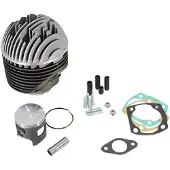 Evok For Vespa Small Frame 100081340 Cylinderkit