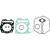 RMS Beauty Honda Foresight 250cc 1998/1999 100689251 Komplet Pakningssæt