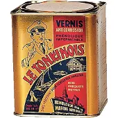 Le Tonkinois Lak 1l