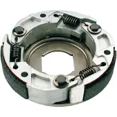 RMS Beauty Hexagon Lx4 125cc 100360010 Fuldt Snit