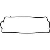 RMS Beauty Piaggio Porter 1.3 100701090 Toppakning