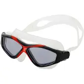 Aquafeel Endurance Pro Iii Svømmemaske