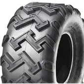 Gps A-001 35 4pr Firhjulerens Forhjul