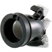 RMS Beauty Kymco Downtown 300cc 100520400 Indsugningsmanifold