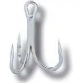 Cannelle 3210e Trekrog 100 Enheder