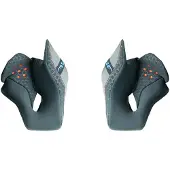 NEXX X.wed3 Pro Kindpuder