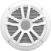 Boss Audio Systems Mr6w-højttaler