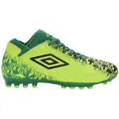 Umbro Formation Ii Ag Junior Fodboldstøvler