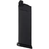 Saigo Defense 23 Sg00027/28/29 23rds Gbb Magazine Oplader