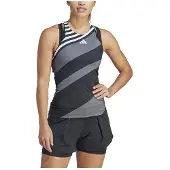 Adidas Pro ærmeløs T-shirt