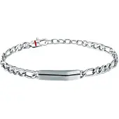 Sector Basic Szs102 Armbånd