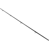 Carp Expert Power Method Feeder Heavy Fiskestang Sektion 120g 3.90 M