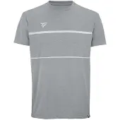 Tecnifibre Team Tech T-shirt Med Korte ærmer