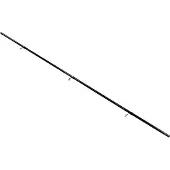 Benzar Mix Method Lake Feeder Heavy Midterste Del 150g 3.90 M
