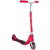 Globber Flow 125 Scooter