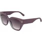 Calvin Klein Jeans Ckj25620s Solbriller Til Kvinder