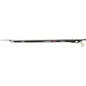 Pathos Tnt Dyneema Laser Evo Pro Latex Gummi
