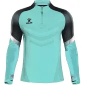 Kelme Warrior Sweatshirt