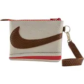 Nike Accessories Cortez Snake Damepung