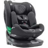 Asalvo 40-150 Cm Austen 3 Babyautostol
