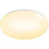 Aigostar B10310nls Loftslampe 18w 1350 Lumens