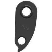 Pilo D998 Dartmoor Gearøre