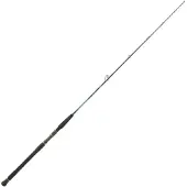 Daiwa Harrier Slow Hfs Jigging Stang