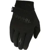 Thrashin Supply Co Covert Sommerhandsker