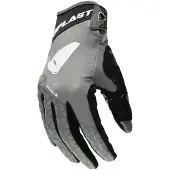 Ufo Muria Off-road Handsker
