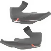 Premier Helmets Devil Kindpuder