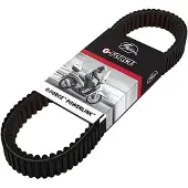 Gates Power Link Pl21016 Drivrem