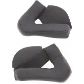 Premier Helmets Dokker Kindpuder