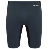Orca Rs1 Jammer
