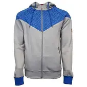 Numskull Playstation Sony Retro Sweatshirt