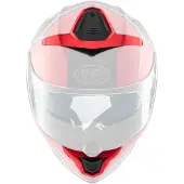 Premier Helmets Devil Hjelm Ventilasjonssett