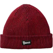 Rip Curl Search Chunky Reg Beanie