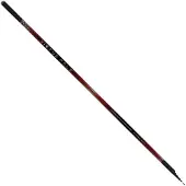 Fishing Ferrari Virtua Polestang