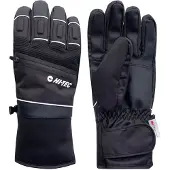 Hi-tec Baksa Handsker